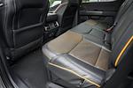 2025 Ford F-150 SuperCrew Cab 4WD Pickup for sale #W37316 - photo 39