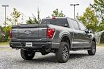 2025 Ford F-150 SuperCrew Cab 4WD Pickup for sale #W37316 - photo 2