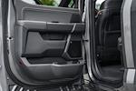 2025 Ford F-150 SuperCrew Cab 4WD Pickup for sale #W37316 - photo 40