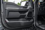2025 Ford F-150 SuperCrew Cab 4WD Pickup for sale #W37316 - photo 41