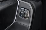 2025 Ford F-150 SuperCrew Cab 4WD Pickup for sale #W37316 - photo 42