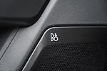 2025 Ford F-150 SuperCrew Cab 4WD Pickup for sale #W37316 - photo 44