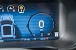 2025 Ford F-150 SuperCrew Cab 4WD Pickup for sale #W37316 - photo 48