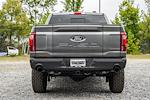 2025 Ford F-150 SuperCrew Cab 4WD Pickup for sale #W37316 - photo 5