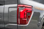 2025 Ford F-150 SuperCrew Cab 4WD Pickup for sale #W37316 - photo 7