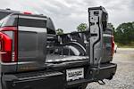 2025 Ford F-150 SuperCrew Cab 4WD Pickup for sale #W37316 - photo 9