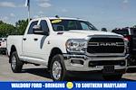 2024 Ram 2500 Crew Cab 4WD Pickup for sale #W400621A - photo 1