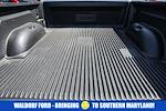 2024 Ram 2500 Crew Cab 4WD Pickup for sale #W400621A - photo 10