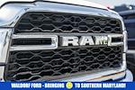 2024 Ram 2500 Crew Cab 4WD Pickup for sale #W400621A - photo 11