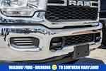 2024 Ram 2500 Crew Cab 4WD Pickup for sale #W400621A - photo 12