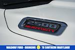 2024 Ram 2500 Crew Cab 4WD Pickup for sale #W400621A - photo 15