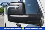 2024 Ram 2500 Crew Cab 4WD Pickup for sale #W400621A - photo 17