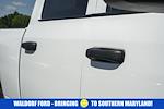 2024 Ram 2500 Crew Cab 4WD Pickup for sale #W400621A - photo 18
