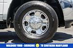 2024 Ram 2500 Crew Cab 4WD Pickup for sale #W400621A - photo 19