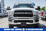 2024 Ram 2500 Crew Cab 4WD Pickup for sale #W400621A - photo 3