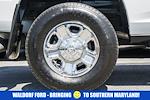 2024 Ram 2500 Crew Cab 4WD Pickup for sale #W400621A - photo 20