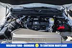 2024 Ram 2500 Crew Cab 4WD Pickup for sale #W400621A - photo 21