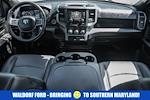2024 Ram 2500 Crew Cab 4WD Pickup for sale #W400621A - photo 22