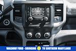 2024 Ram 2500 Crew Cab 4WD Pickup for sale #W400621A - photo 23