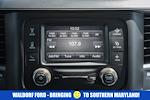 2024 Ram 2500 Crew Cab 4WD Pickup for sale #W400621A - photo 24