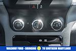 2024 Ram 2500 Crew Cab 4WD Pickup for sale #W400621A - photo 25