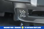 2024 Ram 2500 Crew Cab 4WD Pickup for sale #W400621A - photo 28