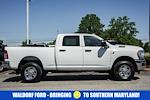 2024 Ram 2500 Crew Cab 4WD Pickup for sale #W400621A - photo 4