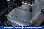 2024 Ram 2500 Crew Cab 4WD Pickup for sale #W400621A - photo 36