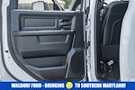 2024 Ram 2500 Crew Cab 4WD Pickup for sale #W400621A - photo 38