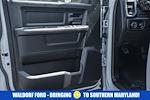 2024 Ram 2500 Crew Cab 4WD Pickup for sale #W400621A - photo 39