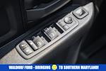 2024 Ram 2500 Crew Cab 4WD Pickup for sale #W400621A - photo 40