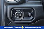 2024 Ram 2500 Crew Cab 4WD Pickup for sale #W400621A - photo 41