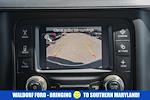 2024 Ram 2500 Crew Cab 4WD Pickup for sale #W400621A - photo 43