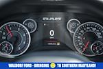 2024 Ram 2500 Crew Cab 4WD Pickup for sale #W400621A - photo 44