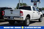 2024 Ram 2500 Crew Cab 4WD Pickup for sale #W400621A - photo 2