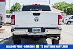 2024 Ram 2500 Crew Cab 4WD Pickup for sale #W400621A - photo 6