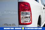 2024 Ram 2500 Crew Cab 4WD Pickup for sale #W400621A - photo 7