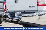 2024 Ram 2500 Crew Cab 4WD Pickup for sale #W400621A - photo 9