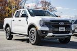 New 2025 Ford Ranger XLT SuperCrew Cab for sale #W49429 - photo 43