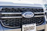 New 2025 Ford Ranger XLT SuperCrew Cab for sale #W49429 - photo 9