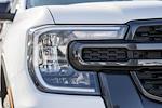 New 2025 Ford Ranger XLT SuperCrew Cab for sale #W49429 - photo 10