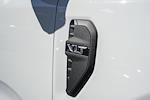 New 2025 Ford Ranger XLT SuperCrew Cab for sale #W49429 - photo 13