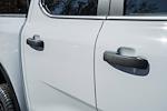New 2025 Ford Ranger XLT SuperCrew Cab for sale #W49429 - photo 15