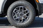 New 2025 Ford Ranger XLT SuperCrew Cab for sale #W49429 - photo 18