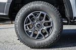 New 2025 Ford Ranger XLT SuperCrew Cab for sale #W49429 - photo 19