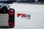 New 2025 Ford Ranger XLT SuperCrew Cab for sale #W49429 - photo 20