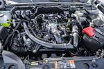 New 2025 Ford Ranger XLT SuperCrew Cab for sale #W49429 - photo 21