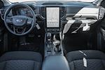 New 2025 Ford Ranger XLT SuperCrew Cab for sale #W49429 - photo 23