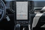 New 2025 Ford Ranger XLT SuperCrew Cab for sale #W49429 - photo 24