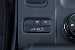 New 2025 Ford Ranger XLT SuperCrew Cab for sale #W49429 - photo 27